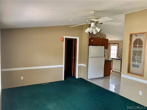 2101 N Blue Max Pt, Hernando, FL 34442 photo 12