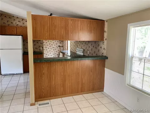 2101 N Blue Max Pt, Hernando, FL 34442 photo 6