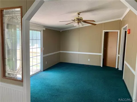 2101 N Blue Max Pt, Hernando, FL 34442 photo 15