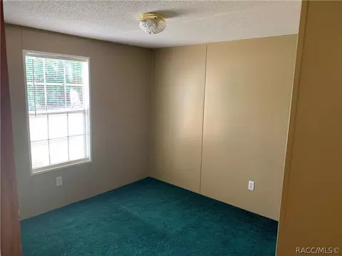 2101 N Blue Max Pt, Hernando, FL 34442 photo 18