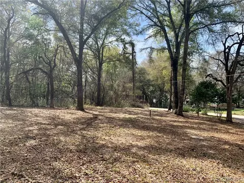 2101 N Blue Max Pt, Hernando, FL 34442 photo 44