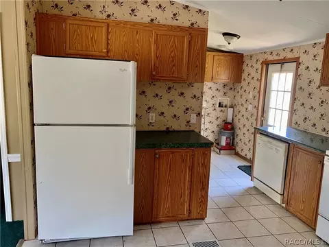 2101 N Blue Max Pt, Hernando, FL 34442 photo 9