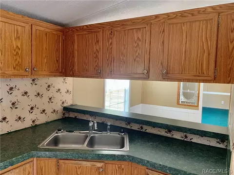 2101 N Blue Max Pt, Hernando, FL 34442 photo 8