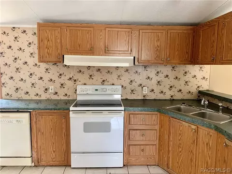 2101 N Blue Max Pt, Hernando, FL 34442 photo 7