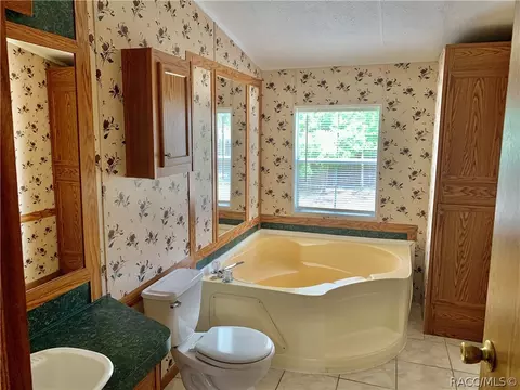 2101 N Blue Max Pt, Hernando, FL 34442 photo 25