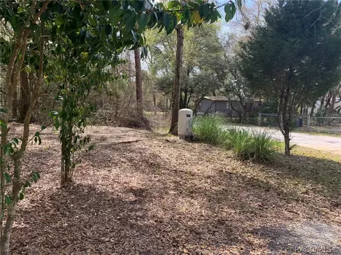 2101 N Blue Max Pt, Hernando, FL 34442 photo 39