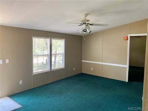 2101 N Blue Max Pt, Hernando, FL 34442 photo 11