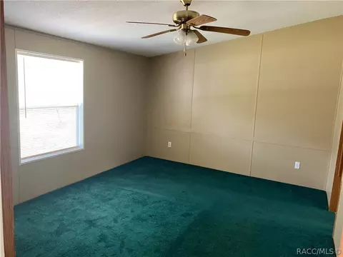 2101 N Blue Max Pt, Hernando, FL 34442 photo 23