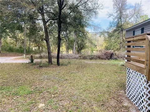 2101 N Blue Max Pt, Hernando, FL 34442 photo 33