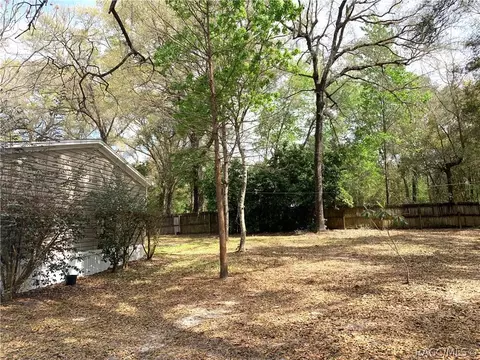 2101 N Blue Max Pt, Hernando, FL 34442 photo 41