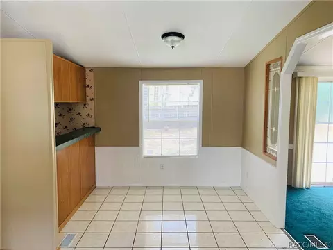 2101 N Blue Max Pt, Hernando, FL 34442 photo 5