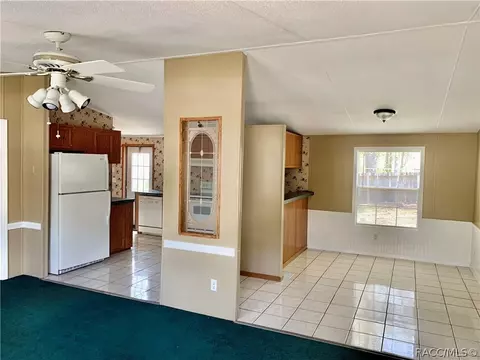2101 N Blue Max Pt, Hernando, FL 34442 photo 3