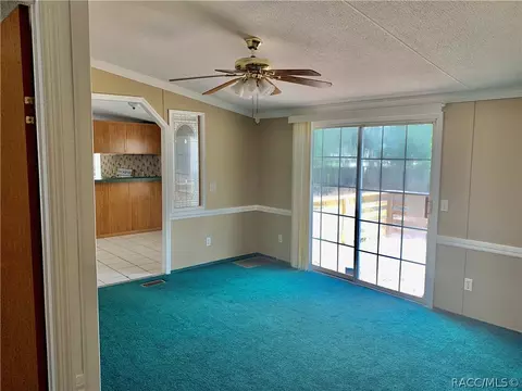 2101 N Blue Max Pt, Hernando, FL 34442 photo 17