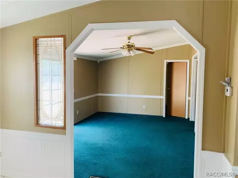 2101 N Blue Max Pt, Hernando, FL 34442 photo 14