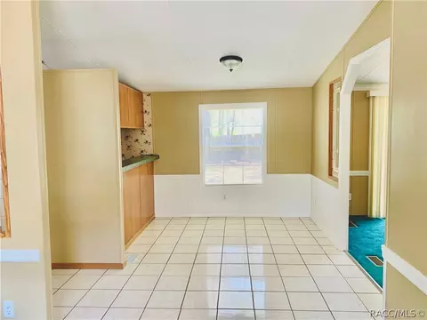 2101 N Blue Max Pt, Hernando, FL 34442 photo 4