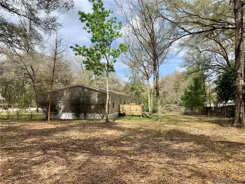 2101 N Blue Max Pt, Hernando, FL 34442 photo 35