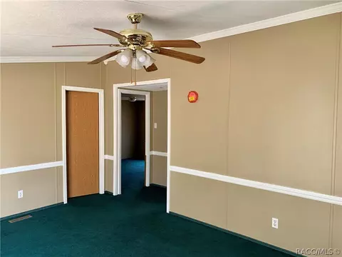 2101 N Blue Max Pt, Hernando, FL 34442 photo 16