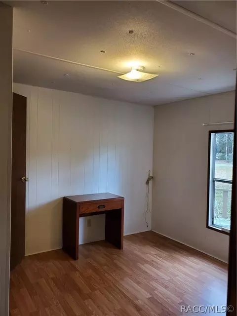 6731 N Dawson Dr, Hernando, FL 34442 photo 30