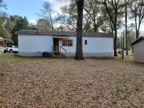 6731 N Dawson Dr, Hernando, FL 34442 photo 39