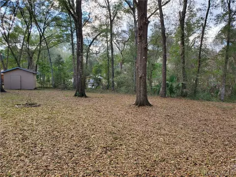 6731 N Dawson Dr, Hernando, FL 34442 photo 37