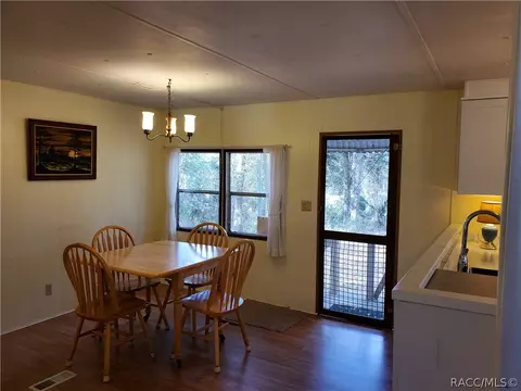 6731 N Dawson Dr, Hernando, FL 34442 photo 11
