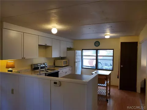 6731 N Dawson Dr, Hernando, FL 34442 photo 10
