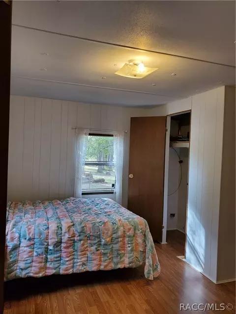 6731 N Dawson Dr, Hernando, FL 34442 photo 24