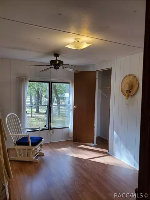 6731 N Dawson Dr, Hernando, FL 34442 photo 21