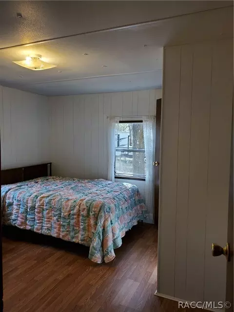 6731 N Dawson Dr, Hernando, FL 34442 photo 23