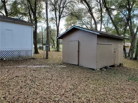 6731 N Dawson Dr, Hernando, FL 34442 photo 40