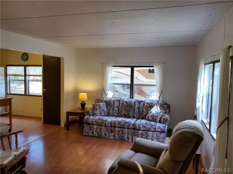 6731 N Dawson Dr, Hernando, FL 34442 photo 14