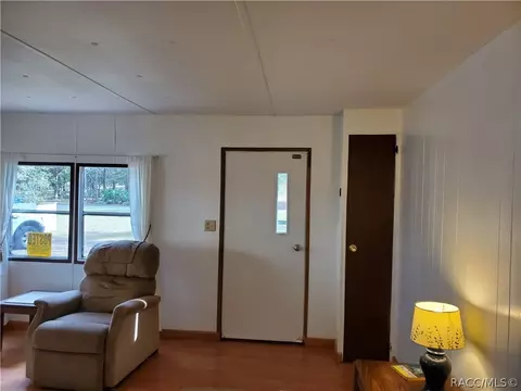 6731 N Dawson Dr, Hernando, FL 34442 photo 15
