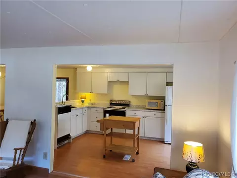 6731 N Dawson Dr, Hernando, FL 34442 photo 8