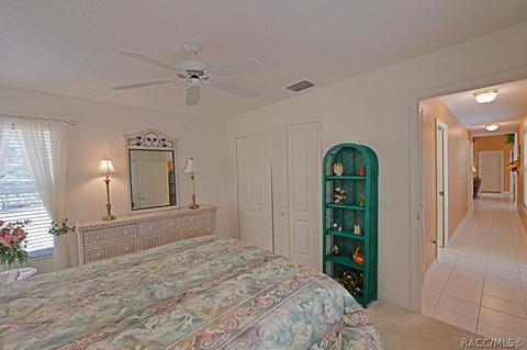 3908 N Monadnock Rd, Hernando, FL 34442 photo 27
