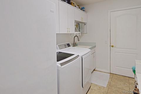 3908 N Monadnock Rd, Hernando, FL 34442 photo 33