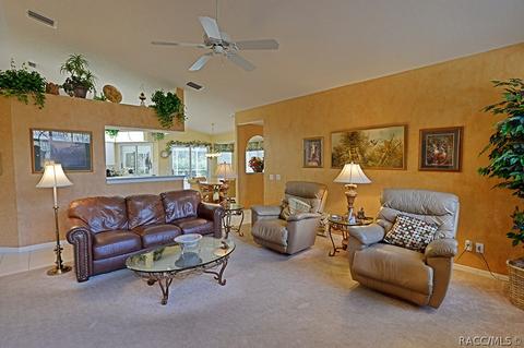 3908 N Monadnock Rd, Hernando, FL 34442 photo 15