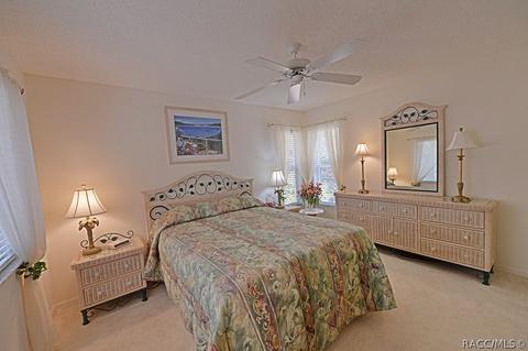 3908 N Monadnock Rd, Hernando, FL 34442 photo 26
