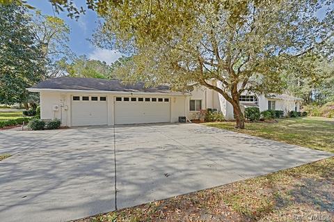3908 N Monadnock Rd, Hernando, FL 34442 photo 41