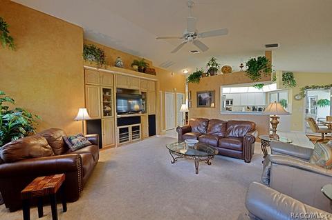 3908 N Monadnock Rd, Hernando, FL 34442 photo 14
