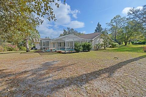 3908 N Monadnock Rd, Hernando, FL 34442 photo 43