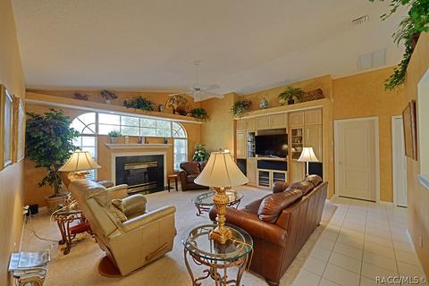3908 N Monadnock Rd, Hernando, FL 34442 photo 13