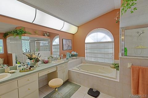 3908 N Monadnock Rd, Hernando, FL 34442 photo 24