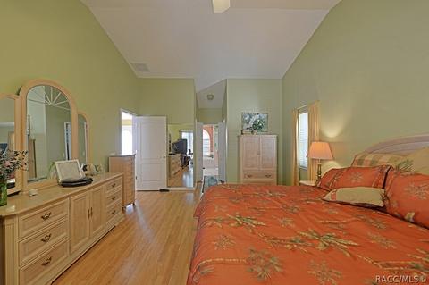 3908 N Monadnock Rd, Hernando, FL 34442 photo 22