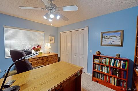 3908 N Monadnock Rd, Hernando, FL 34442 photo 30