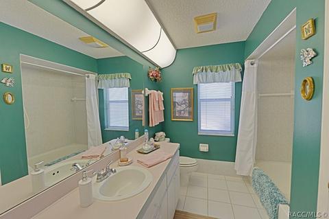 3908 N Monadnock Rd, Hernando, FL 34442 photo 29