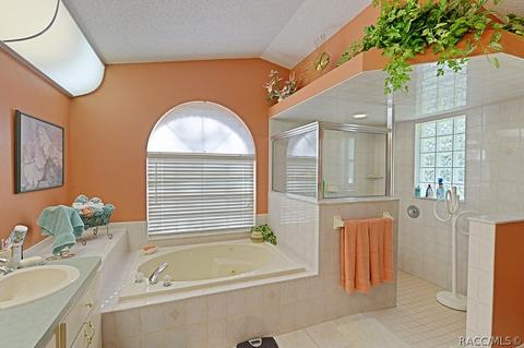 3908 N Monadnock Rd, Hernando, FL 34442 photo 25