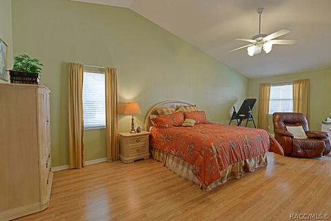 3908 N Monadnock Rd, Hernando, FL 34442 photo 21