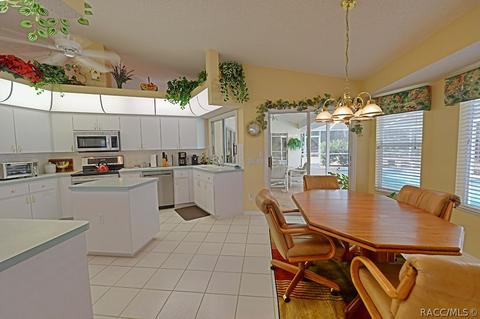 3908 N Monadnock Rd, Hernando, FL 34442 photo 17