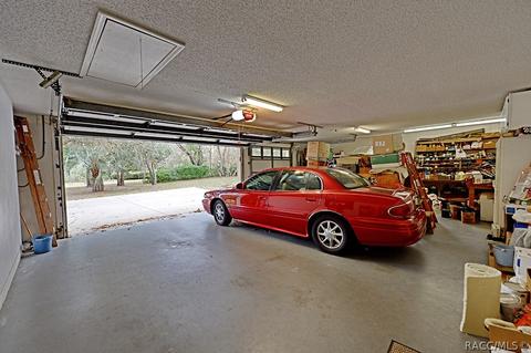 3908 N Monadnock Rd, Hernando, FL 34442 photo 34