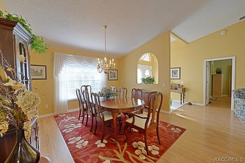 3908 N Monadnock Rd, Hernando, FL 34442 photo 10